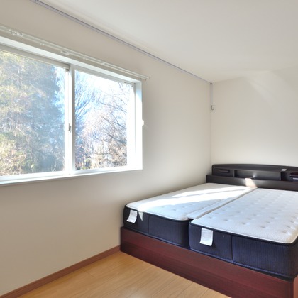 Photo Mが撮影した「:albumName」の写真