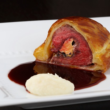 森安　照が撮影した「:albumName」の写真