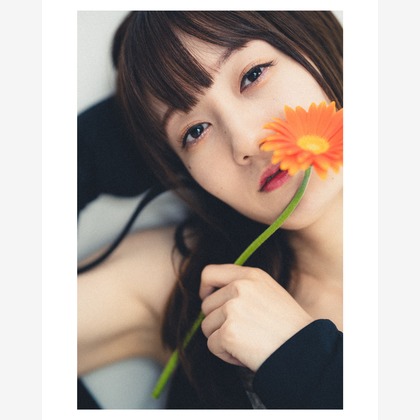 高橋 耀太が撮影した店舗/オフィス/サロン撮影/人物撮影の写真