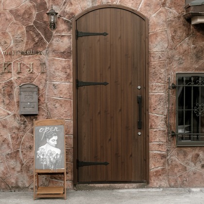 菅野　晴弥が撮影した「:albumName」の写真