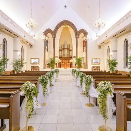 長濱崇が撮影したその他の写真