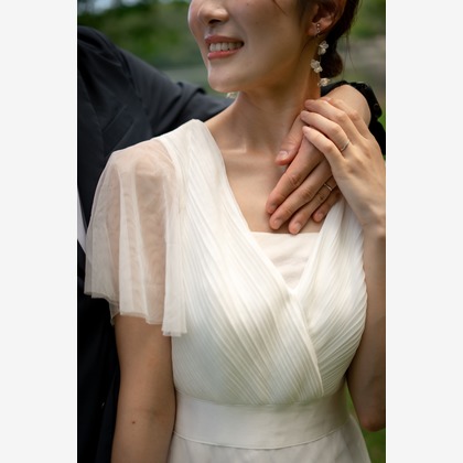 鈴木美咲が撮影した「:albumName」の写真