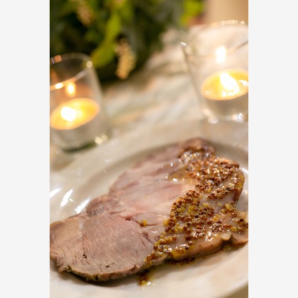 atelier Casha tokyoが撮影した「:albumName」の写真