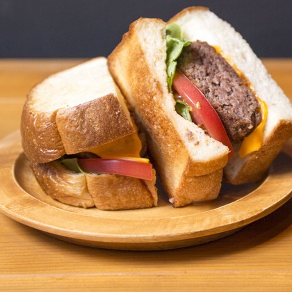 藤尾輝弘/フォトオフィスバドが撮影した「:albumName」の写真