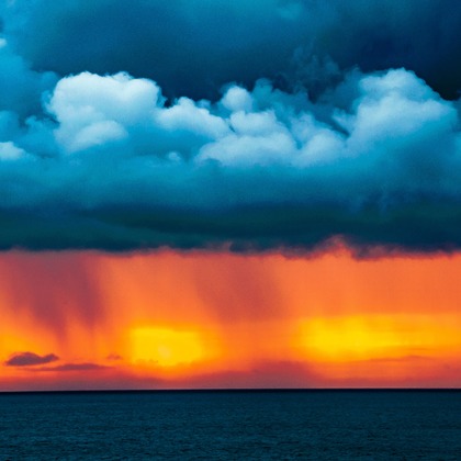 有光こうじ写真事務所が撮影した「:albumName」の写真