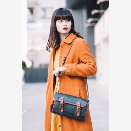 スタジオトモロが撮影したイベント/スナップ撮影の写真