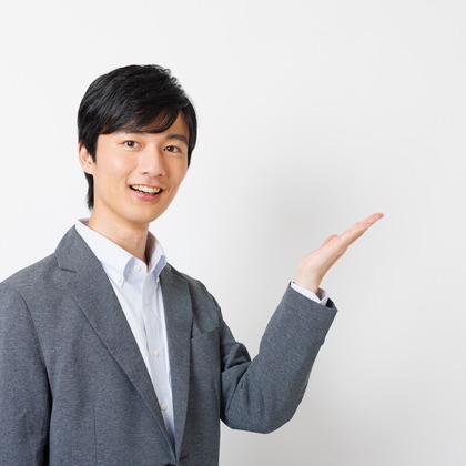 Yusuke Usuiが撮影した「:albumName」の写真