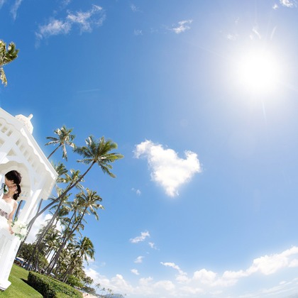 éclat photographyが撮影したウェディングや家族、ビジネスの写真