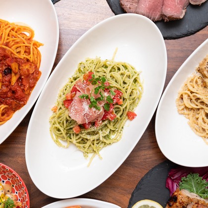 Makoto Nakamuraが撮影したウェディングや家族、ビジネスの写真