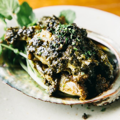 Yasui photographyが撮影した料理撮影の写真