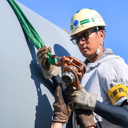 海住写真事務所が撮影した店舗/オフィス/サロン撮影の写真