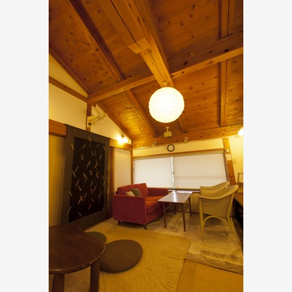 田中真光写真事務所が撮影した「:albumName」の写真