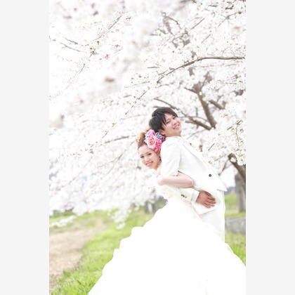 Kaoru Photographyが撮影した「:albumName」の写真