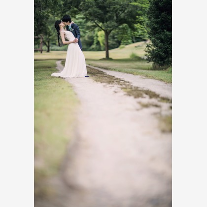 elle pupaが撮影した「:albumName」の写真