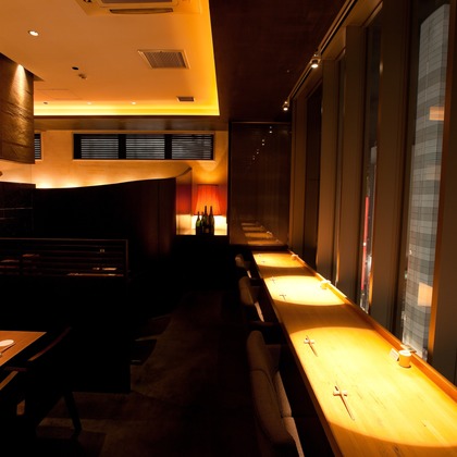 田中真光写真事務所が撮影した「:albumName」の写真