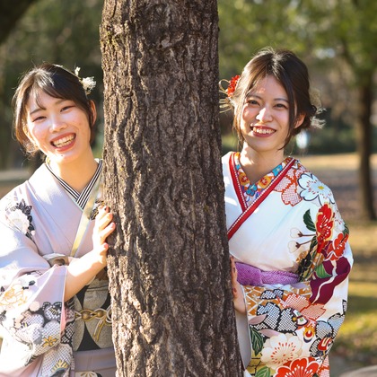 miku photoが撮影したウェディングや家族、ビジネスの写真