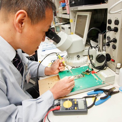 北尾浩幸写真事務所が撮影した「:albumName」の写真