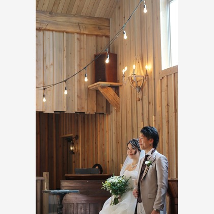 出張撮影のメモリーズが出張撮影した「ファミリーフォト-アラカルト」の家族写真