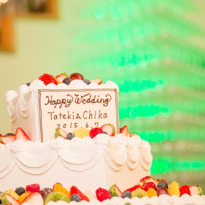 NEMURA FILMSが撮影したウェディングや家族、ビジネスの写真