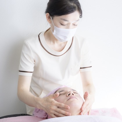 A&Y写真OFFICEが撮影した店舗/オフィス/サロン撮影の写真