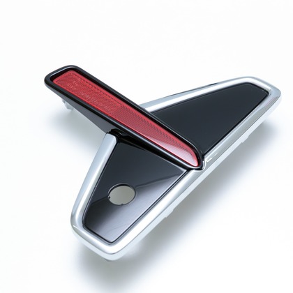 SixLights Visualが撮影した店舗/オフィス/サロン撮影の写真