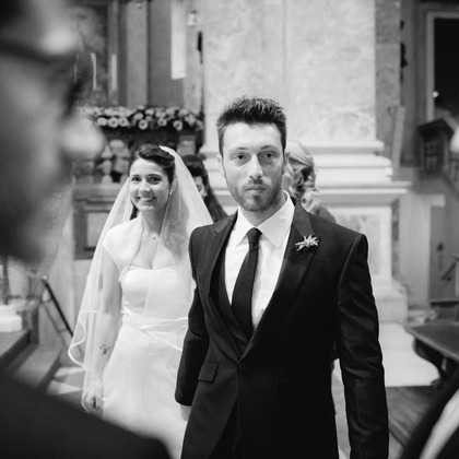 Photography Renato Zanetteが撮影した「:albumName」の写真