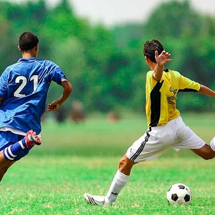 CREATIVE HOUSEが撮影した人物撮影/動画撮影の写真