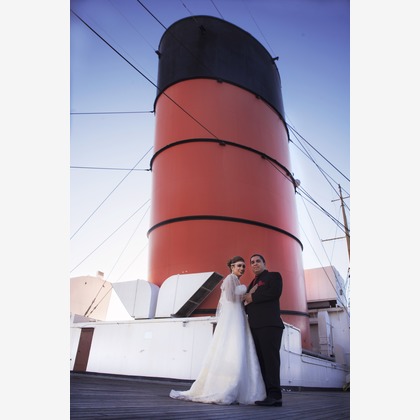 Wedding, Bridal Photos taken by Royal Focus