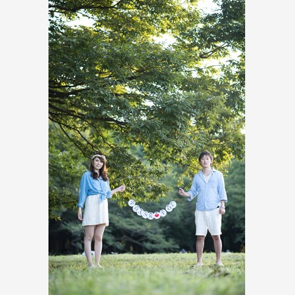 Hananophotographyが撮影したウェディングや家族、ビジネスの写真