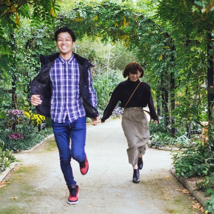 Location Photo Shoot Photos taken by Aurora Photography