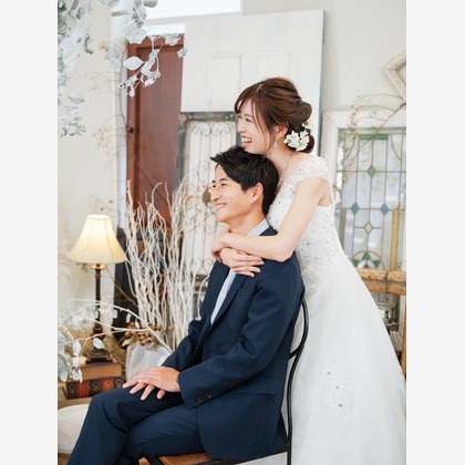 有限会社ワイヤリングが撮影したウェディングや家族、ビジネスの写真