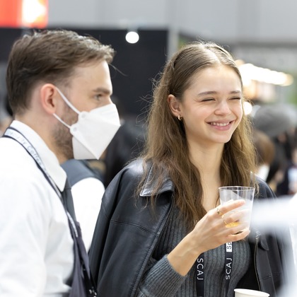 イトウ　ノブミチが撮影した「:albumName」の写真