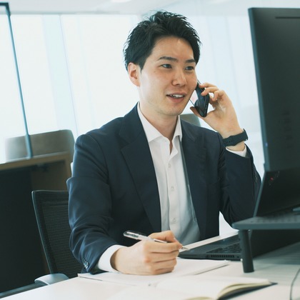 幽玄舎が撮影した「:albumName」の写真