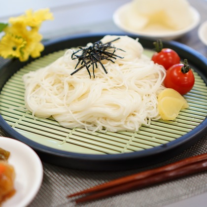 出張撮影のメモリーズが撮影した料理撮影の写真