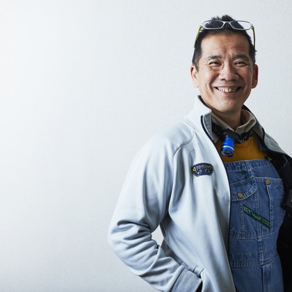 kiharu&photoが撮影した「:albumName」の写真