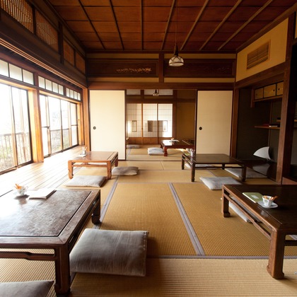 田中真光写真事務所が撮影した「:albumName」の写真