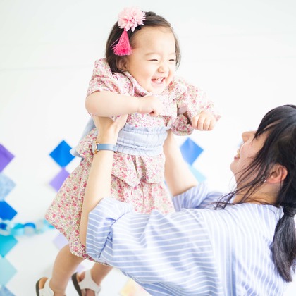 高野和希が撮影した「:albumName」の写真