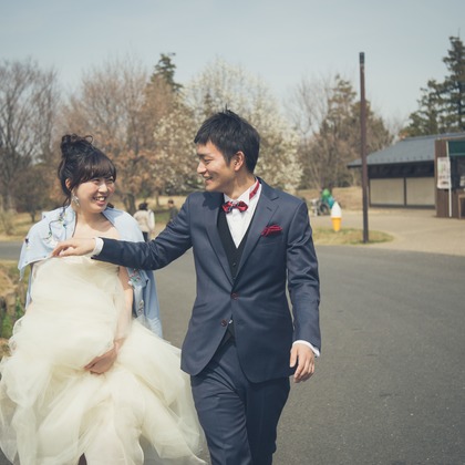 Photo of :albumName taken by Takano Kazuki