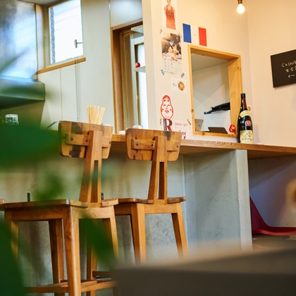 motomura meiが撮影した「:albumName」の写真