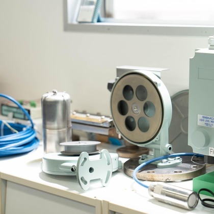 株式会社VISTA / VISTA Photographyが撮影した「:albumName」の写真