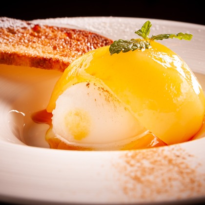 APKが撮影した「:albumName」の写真