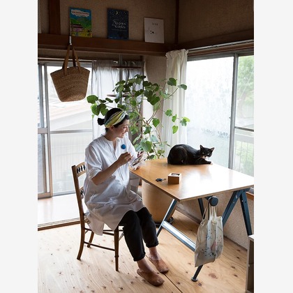 白井由香里写真事務所が撮影した「:albumName」の写真