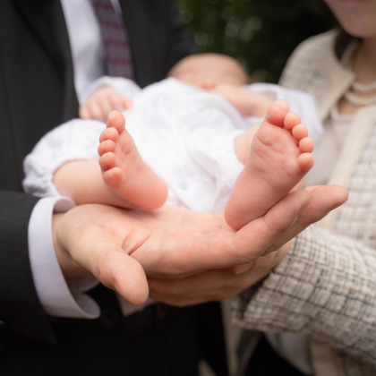 鈴木美咲が撮影した「:albumName」の写真