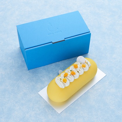 森田寫眞館が撮影した料理撮影の写真