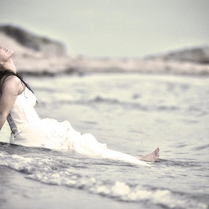 STUDIO Giroux (水間寿也)が撮影した「フォトギャラリー」の写真