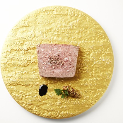 kiharu&photoが撮影した「:albumName」の写真