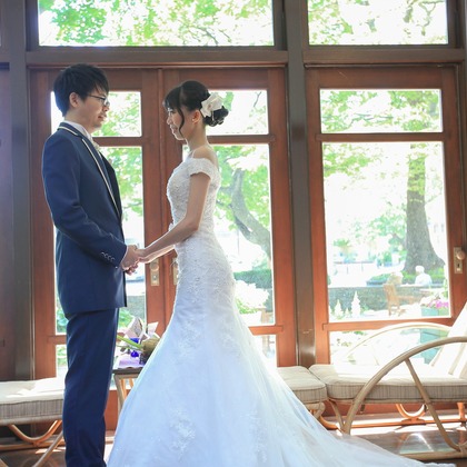 Perfect Day Photographyが撮影した「:albumName」の写真