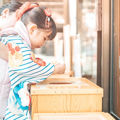 kudophotoが撮影した「:albumName」の写真