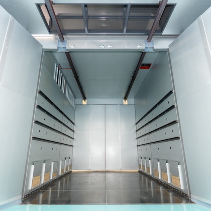 Ｋｅｉｄａｉ株式会社が撮影した店舗/オフィス/サロン撮影の写真