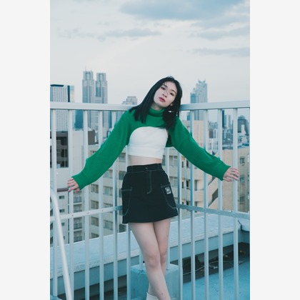 イトウ　ノブミチが撮影した「:albumName」の写真